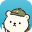 リゾバイトのロゴ